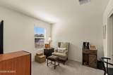 15334 Primrose Peak Trail - Photo 26