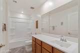 15334 Primrose Peak Trail - Photo 27