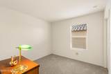 15334 Primrose Peak Trail - Photo 28