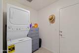 15334 Primrose Peak Trail - Photo 29