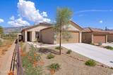 15334 Primrose Peak Trail - Photo 3