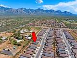 15334 Primrose Peak Trail - Photo 30