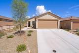 15334 Primrose Peak Trail - Photo 32