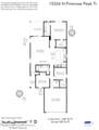 15334 Primrose Peak Trail - Photo 33