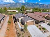 15334 Primrose Peak Trail - Photo 34