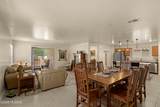 15334 Primrose Peak Trail - Photo 4
