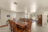 15334 Primrose Peak Trail - Photo 5