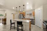15334 Primrose Peak Trail - Photo 6