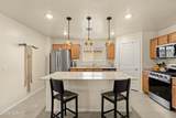 15334 Primrose Peak Trail - Photo 7