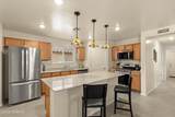 15334 Primrose Peak Trail - Photo 8