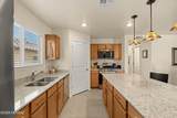 15334 Primrose Peak Trail - Photo 9