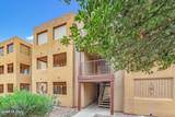 1810 Blacklidge Drive - Photo 1