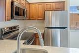 1810 Blacklidge Drive - Photo 10