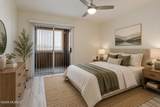 1810 Blacklidge Drive - Photo 11
