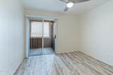 1810 Blacklidge Drive - Photo 12