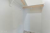 1810 Blacklidge Drive - Photo 13