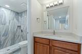 1810 Blacklidge Drive - Photo 14