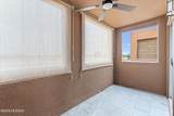 1810 Blacklidge Drive - Photo 15