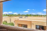 1810 Blacklidge Drive - Photo 16