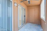 1810 Blacklidge Drive - Photo 17