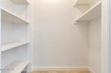 1810 Blacklidge Drive - Photo 18