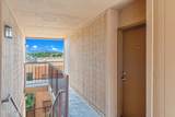 1810 Blacklidge Drive - Photo 2