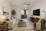 1810 Blacklidge Drive - Photo 3