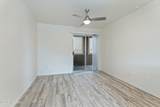 1810 Blacklidge Drive - Photo 4