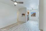 1810 Blacklidge Drive - Photo 5