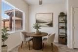 1810 Blacklidge Drive - Photo 6