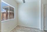 1810 Blacklidge Drive - Photo 7