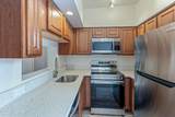 1810 Blacklidge Drive - Photo 8