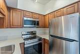 1810 Blacklidge Drive - Photo 9