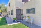 6680 Calle La Paz - Photo 1