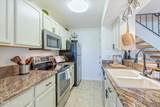6680 Calle La Paz - Photo 10