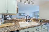 6680 Calle La Paz - Photo 11