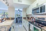 6680 Calle La Paz - Photo 12