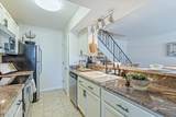 6680 Calle La Paz - Photo 13