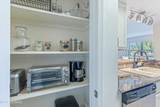 6680 Calle La Paz - Photo 14