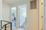 6680 Calle La Paz - Photo 16