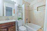 6680 Calle La Paz - Photo 17