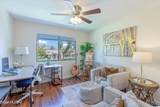 6680 Calle La Paz - Photo 18