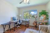 6680 Calle La Paz - Photo 19