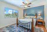 6680 Calle La Paz - Photo 20