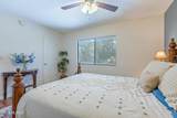 6680 Calle La Paz - Photo 21