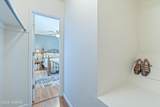 6680 Calle La Paz - Photo 22