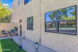 6680 Calle La Paz - Photo 23