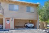 6680 Calle La Paz - Photo 24