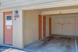6680 Calle La Paz - Photo 25