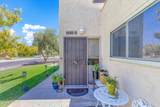 6680 Calle La Paz - Photo 3